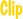 Clip